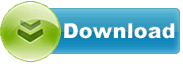 Download Cloud Drive Optimiser 1.3.4.20